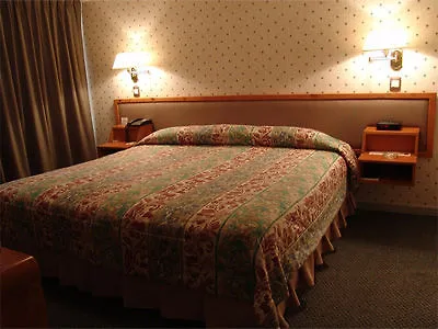 El Dorado Hotel Куэнка